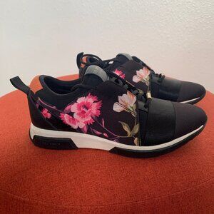 Ted Baker Sneakers SX 38.5